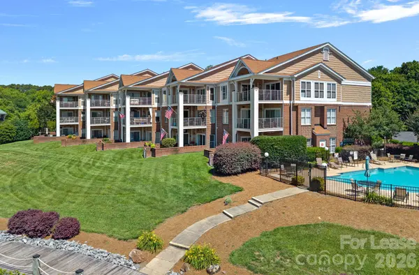 18609 Harborside DR, Cornelius, NC 28031