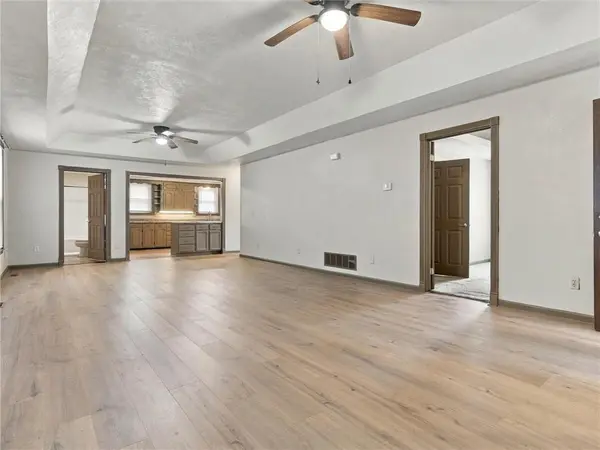 701 Isley BLVD, Excelsior Springs, MO 64024