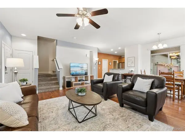 3472 Janus, Loveland, CO 80537