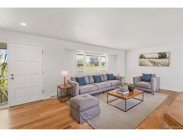 15831 Duquesne, Brighton, CO 80603