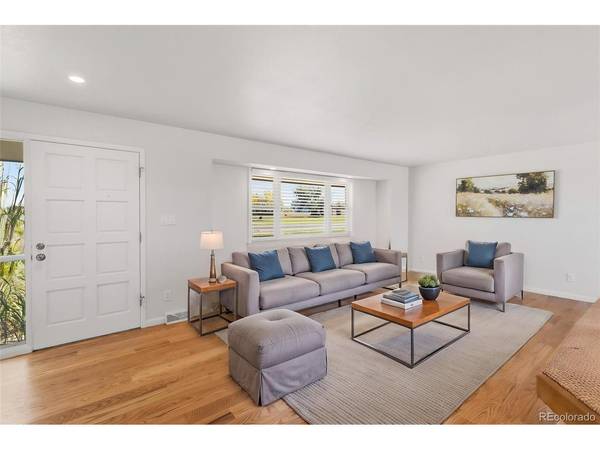 15831 Duquesne, Brighton, CO 80603