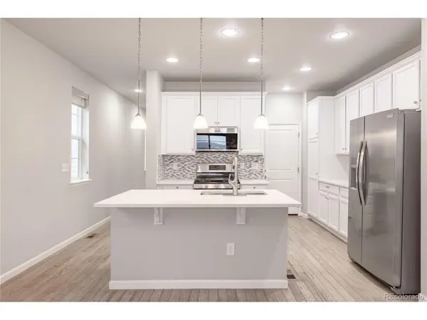 3280 Youngheart, Castle Rock, CO 80109