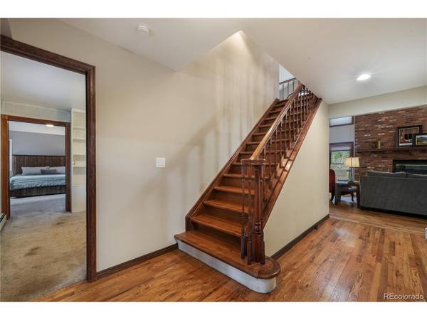 17555 Shiloh Pines, Monument, CO 80132