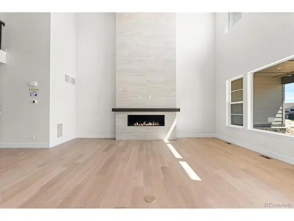 6503 Still Pine, Castle Pines, CO 80108