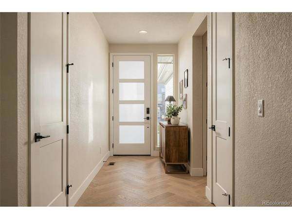 6503 Still Pine, Castle Pines, CO 80108