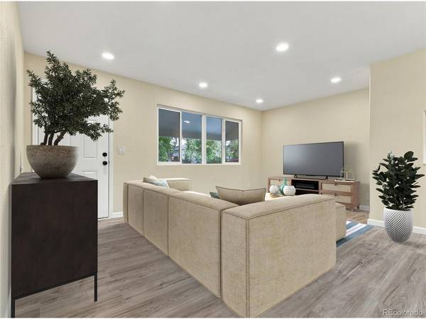 1221 Norfolk, Aurora, CO 80011