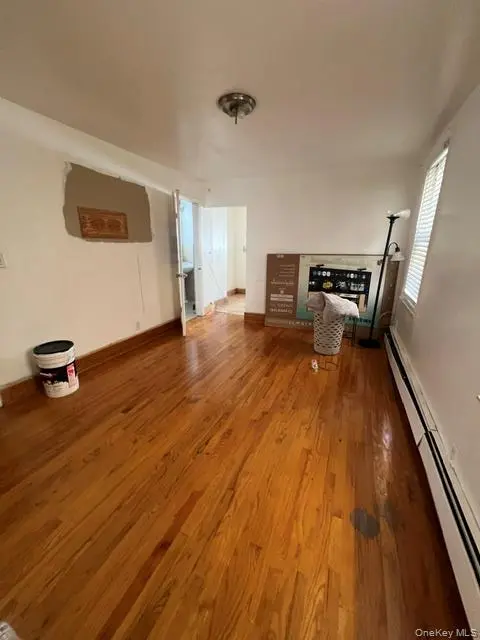 13243 114th PL, South Ozone Park, NY 11420