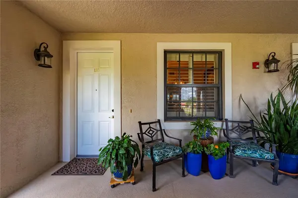 1349 AQUI ESTA DR #133, Punta Gorda, FL 33950