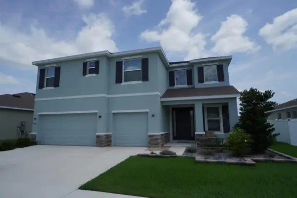 5947 SW 86TH ST, Ocala, FL 34476