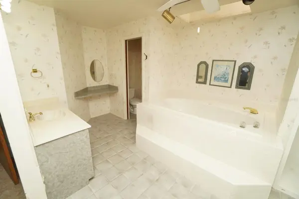 5947 SW 86TH ST, Ocala, FL 34476