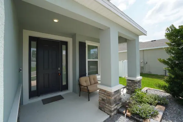 5947 SW 86TH ST, Ocala, FL 34476
