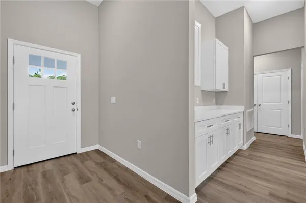 41428 ROYAL TRAILS RD, Eustis, FL 32736