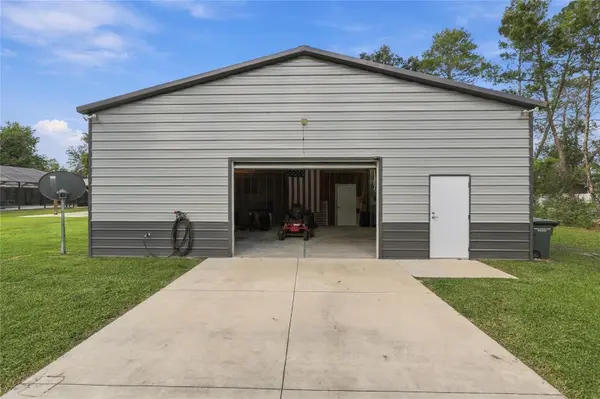 4695 SW 116TH PL, Ocala, FL 34476