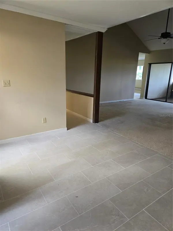 4365 CREEKWOOD LN #4365, Mulberry, FL 33860