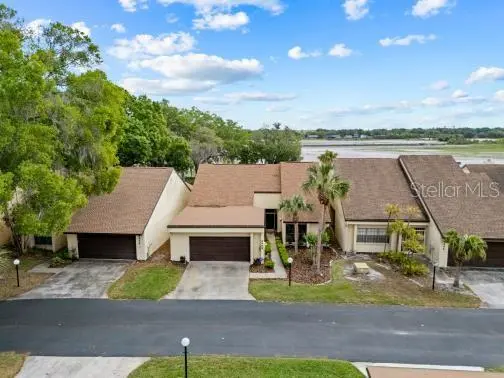4365 CREEKWOOD LN #4365, Mulberry, FL 33860