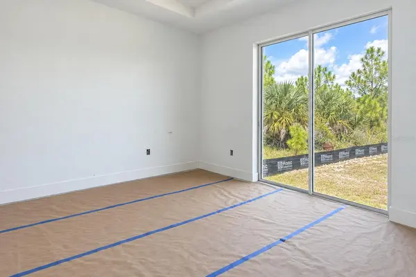 8917 CALUMET BLVD, Port Charlotte, FL 33981