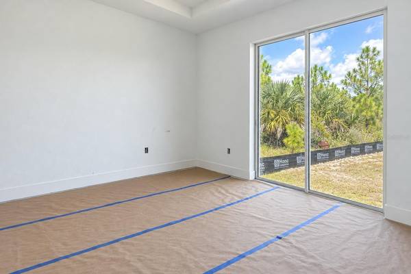 8917 CALUMET BLVD, Port Charlotte, FL 33981