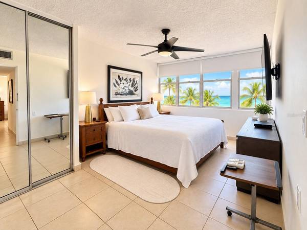 5347 Condominio Marbella AVENIDA ISLA VERDE, Carolina, PR 00979