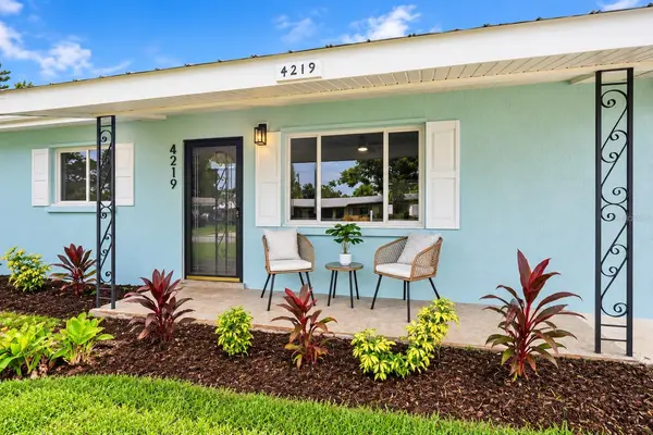 4219 DEERFIELD DR, Sarasota, FL 34233