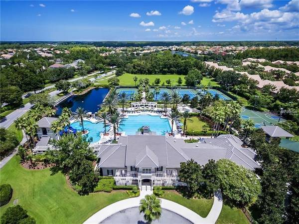 14454 MIRABELLE VISTA CIR, Tampa, FL 33626