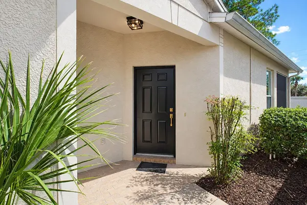 31421 SHAKER CIR, Wesley Chapel, FL 33543