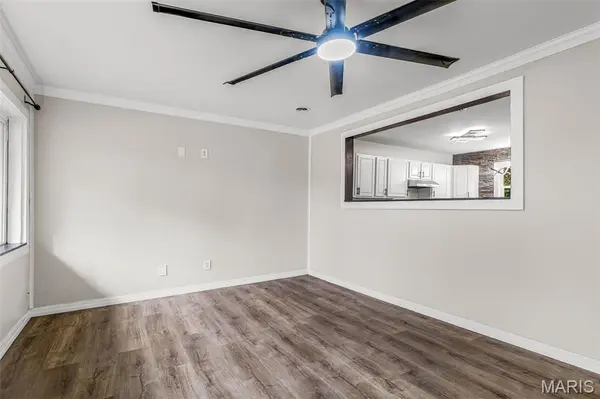 4021 Lakewood DR, De Soto, MO 63020