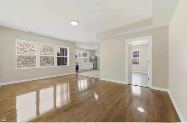 7741 S Phillips AVE #2, Chicago, IL 60649