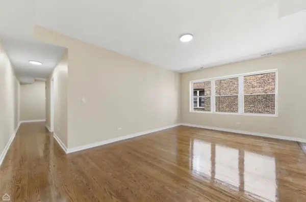 7741 S Phillips AVE #2, Chicago, IL 60649