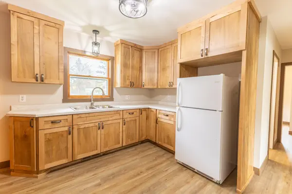 323 Main ST NW, Menahga, MN 56464