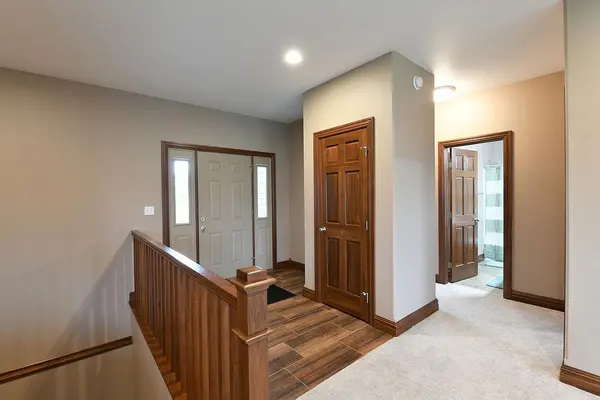 1220 Legion LN W, West Fargo, ND 58078