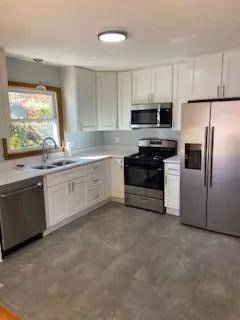 687 Dover ST NE, Fridley, MN 55432