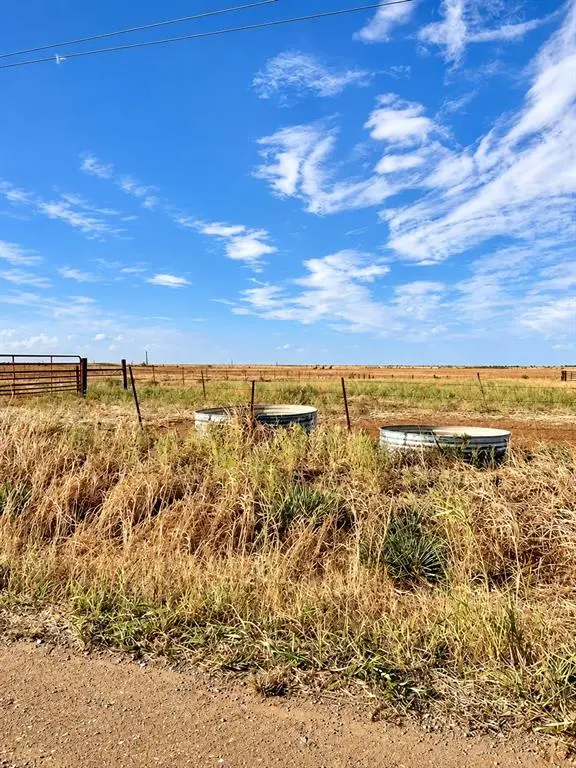 E 1460 Rd N 2280 Rd RD, Roosevelt, OK 73564