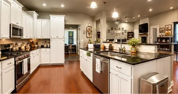 162 Sooner DR, Stroud, OK 74079