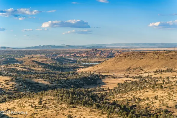 3108 Bar Circle A RD, Prescott, AZ 86301