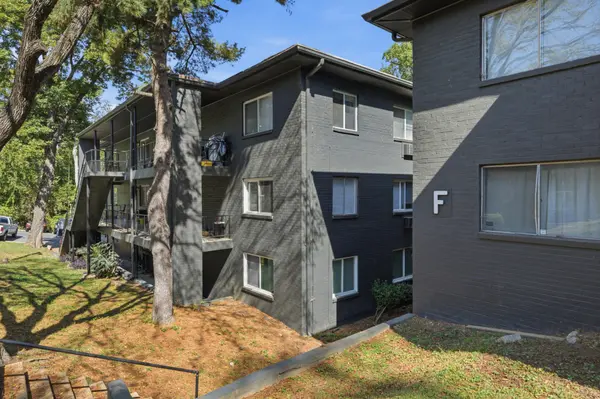 550 Harding Place #F110, Nashville, TN 37211