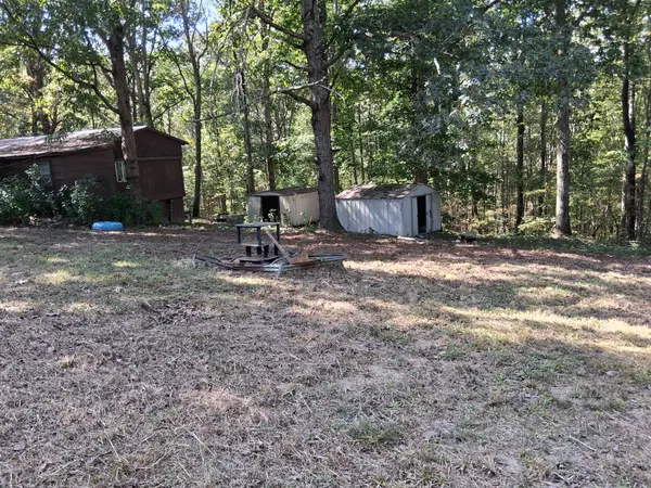 115 Peachwood Ln, Holladay, TN 38341