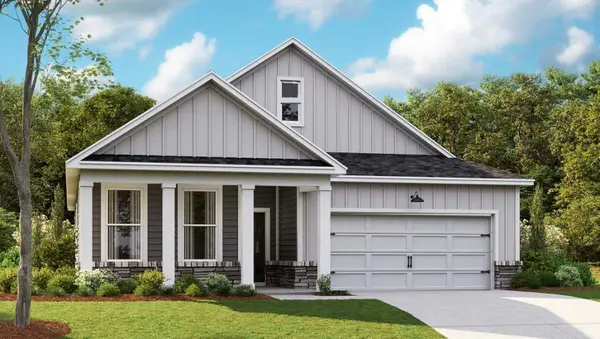 5027 Wild Oat Circle, Spring Hill, TN 37174