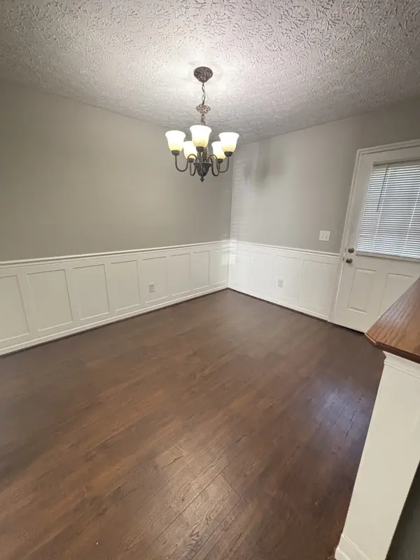 151 Thistle Ln, Hermitage, TN 37076
