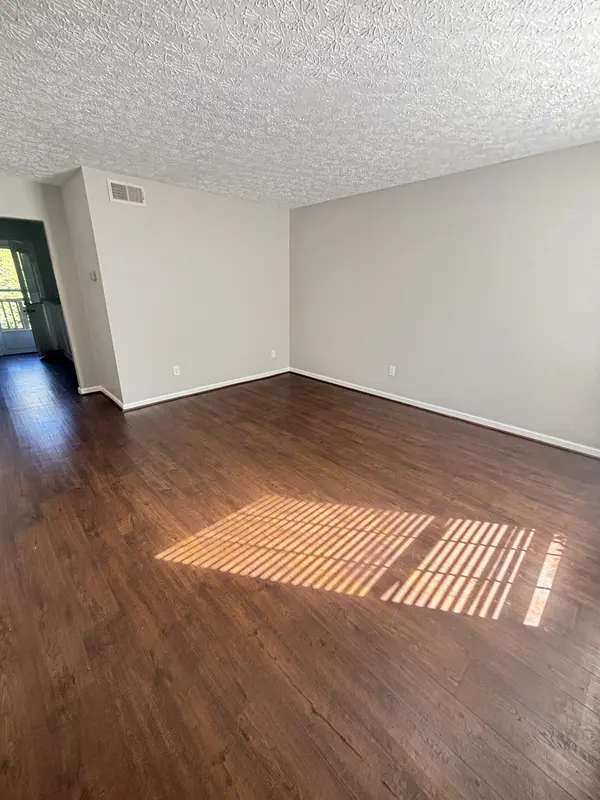 151 Thistle Ln, Hermitage, TN 37076