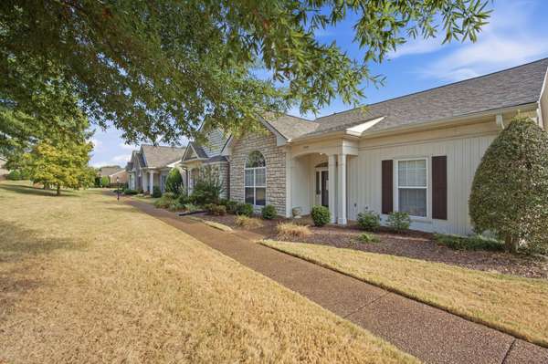 7009 Sunrise Cir, Franklin, TN 37067