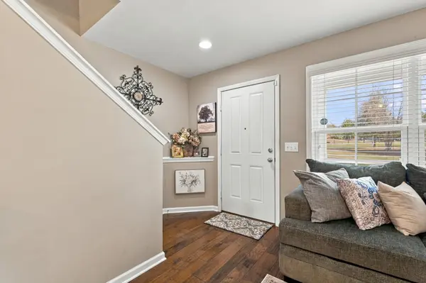 2556 River Trail Dr, Hermitage, TN 37076