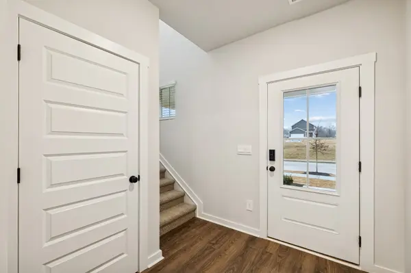 5035 Wild Oat Circle, Spring Hill, TN 37174