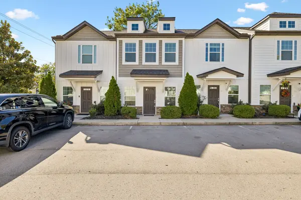 603 Bristol Creek Dr, Nashville, TN 37221