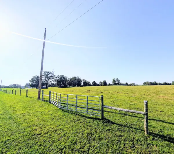 0 Senator Cooper Hwy, Mc Minnville, TN 37110