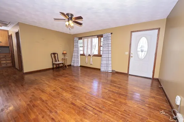 3550 N Rogers AVE, Springfield, MO 65803