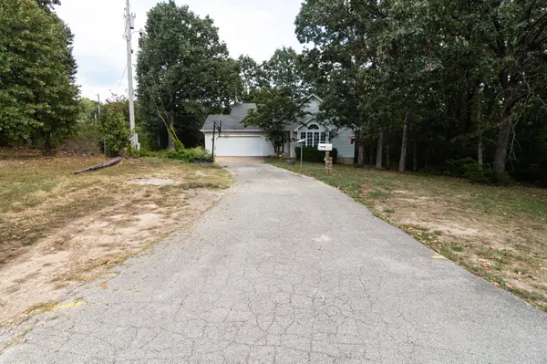 1512 Red Oak DR, Rolla, MO 65401