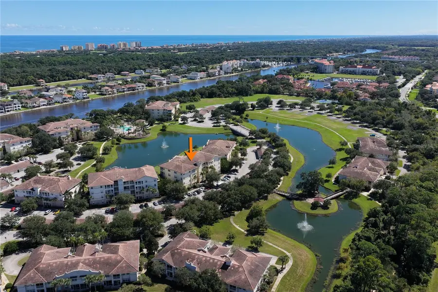 85 RIVERVIEW BND S #1513, Palm Coast, FL 32137