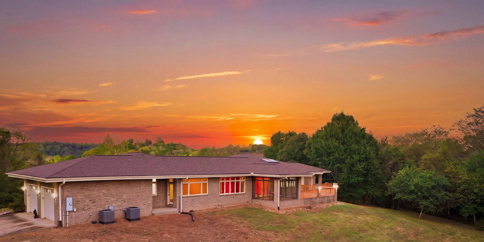 6904 Pulltight Hill Rd, College Grove, TN 37046