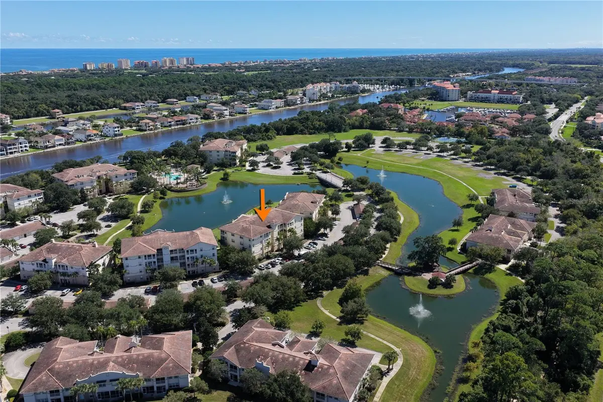 85 RIVERVIEW BND S #1513, Palm Coast, FL 32137