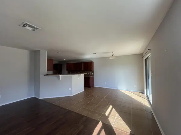 2407 Howry DR, Georgetown, TX 78626